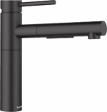 Blanco Alta II S Granitová batéria