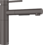 Blanco Alta II S Granitová batéria – Obrázok 3