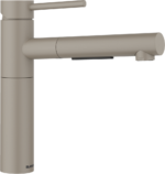 Blanco Alta II S Granitová batéria – Obrázok 7