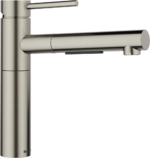 Blanco Alta II S Metalická batéria – Obrázok 6