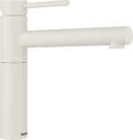 Blanco Alta II Granitová batéria – Obrázok 5