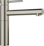 Blanco Alta II Metalická batéria – Obrázok 6