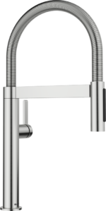 Blanco Culina S II Mini Metalická batéria