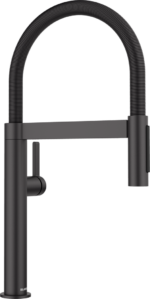 Blanco Culina S II Mini Metalická batéria – Obrázok 2