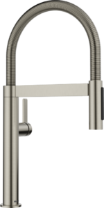 Blanco Culina S II Mini Metalická batéria – Obrázok 4