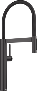 Blanco Culina S II Metalická batéria – Obrázok 2