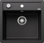 Blanco Dalago 5 F Granitový drez – Obrázok 2