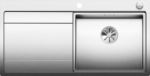 Blanco Divon II 5 S IF Nerezový drez