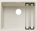 Blanco Etagon 500 U Granitový drez bez príslušenstva (Colour Unit) – Obrázok 5