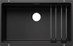 Blanco Etagon 700 U Granitový drez bez príslušenstva (Colour Unit) – Obrázok 2