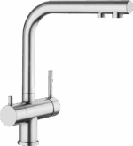 Blanco Fontas II Batéria na filtrovanú vodu – Obrázok 2