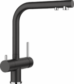 Blanco Fontas II Batéria na filtrovanú vodu – Obrázok 2