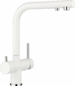 Blanco Fontas II Batéria na filtrovanú vodu – Obrázok 4