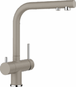 Blanco Fontas II Batéria na filtrovanú vodu – Obrázok 7