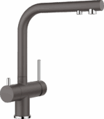 Blanco Fontas II Batéria na filtrovanú vodu – Obrázok 3