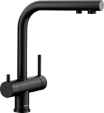 Blanco Fontas II Batéria na filtrovanú vodu – Obrázok 3