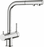 Blanco Fontas S II Batéria na filtrovanú vodu – Obrázok 2