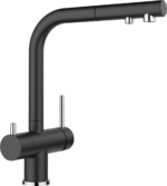 Blanco Fontas S II Batéria na filtrovanú vodu – Obrázok 2