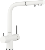 Blanco Fontas S II Batéria na filtrovanú vodu – Obrázok 4