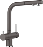 Blanco Fontas S II Batéria na filtrovanú vodu – Obrázok 3