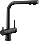 Blanco Fontas S II Batéria na filtrovanú vodu – Obrázok 3