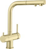 Blanco Fontas S II Batéria na filtrovanú vodu – Obrázok 4