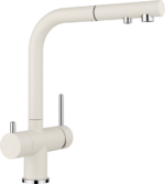 Blanco Fontas S II Batéria na filtrovanú vodu – Obrázok 5