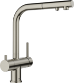 Blanco Fontas S II Batéria na filtrovanú vodu – Obrázok 6