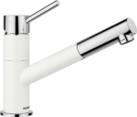 Blanco Kano S Granitová batéria – Obrázok 3