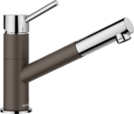 Blanco Kano S Granitová batéria – Obrázok 6