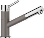 Blanco Kano S Granitová batéria – Obrázok 5