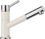 Blanco Kano S Granitová batéria – Obrázok 4