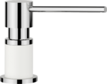 Blanco Lato  Dávkovač saponátu – Obrázok 4
