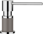 Blanco Lato  Dávkovač saponátu – Obrázok 6