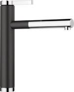 Blanco Linee S Granitová batéria – Obrázok 2