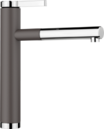 Blanco Linee S Granitová batéria – Obrázok 3