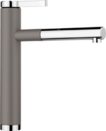 Blanco Linee S Granitová batéria – Obrázok 6