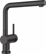 Blanco Linus S-F – Obrázok 2