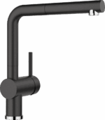 Blanco Linus S Granitová batéria – Obrázok 2