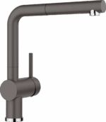 Blanco Linus S Granitová batéria – Obrázok 3