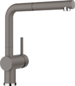 Blanco Linus S Granitová batéria – Obrázok 6