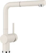 Blanco Linus S Granitová batéria – Obrázok 5