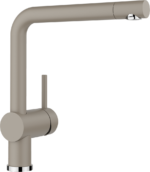 Blanco Linus  Granitová batéria – Obrázok 7