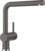 Blanco Linus  Granitová batéria – Obrázok 3