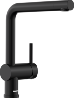 Blanco Linus  Metalická batéria – Obrázok 4