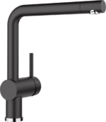 Blanco Linus  Granitová batéria