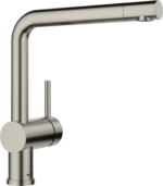 Blanco Linus  Metalická batéria – Obrázok 7