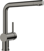 Blanco Linus  Metalická batéria – Obrázok 6