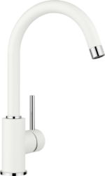 Blanco Mida  Granitová batéria – Obrázok 3