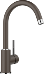 Blanco Mida  Granitová batéria – Obrázok 6